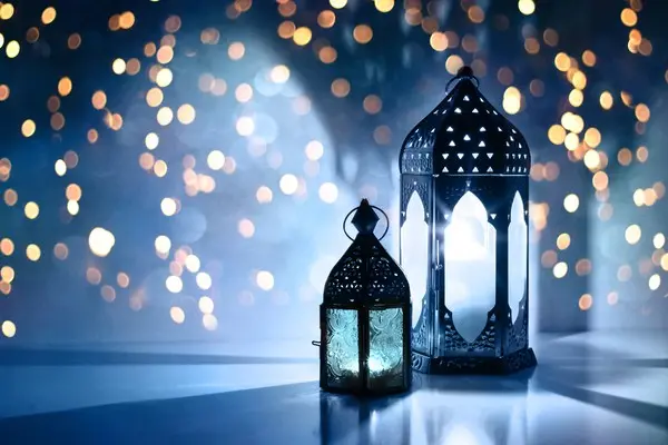 Kisah Alqamah bin Qais