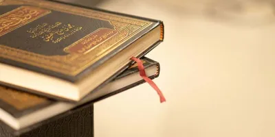 Kisah Amir bin Syarahil asy-Sya’bi