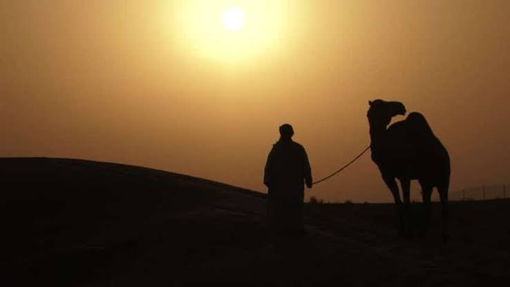 kisah Sufyan bin ‘Uyainah