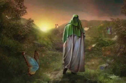 Imam Ibnu Abi Hatim ar-Razi