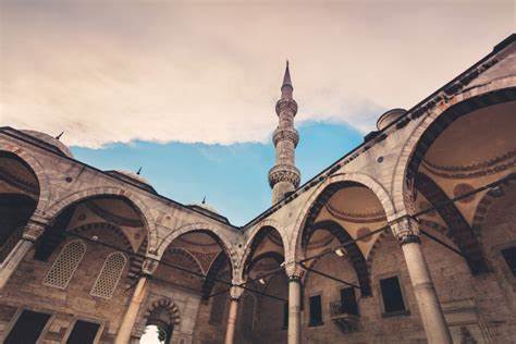 Kisah Imam Al-Barbahari